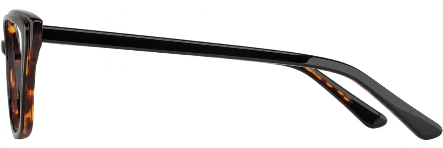 Adin Thomas AT622 Eyeglasses - view 8